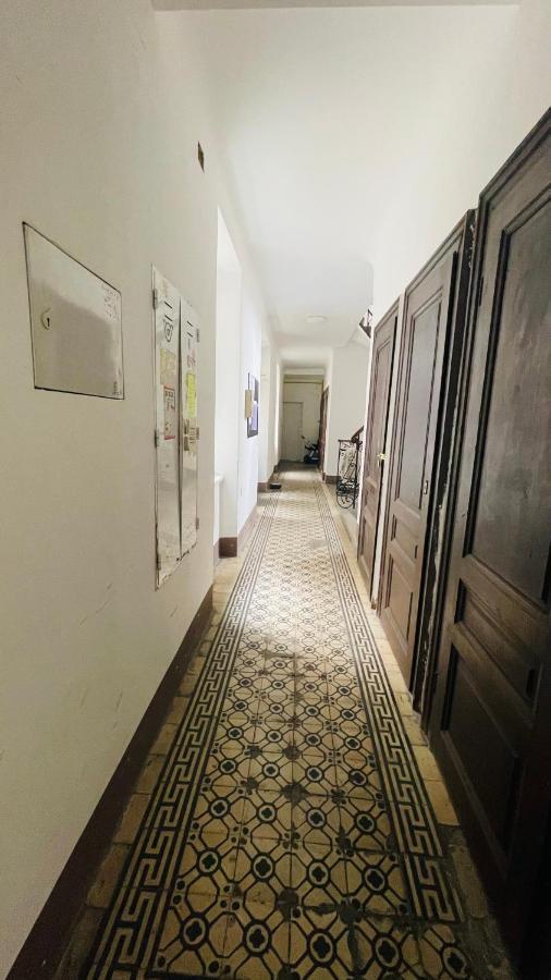 Flatprovider Hp Apartment Vienna Esterno foto