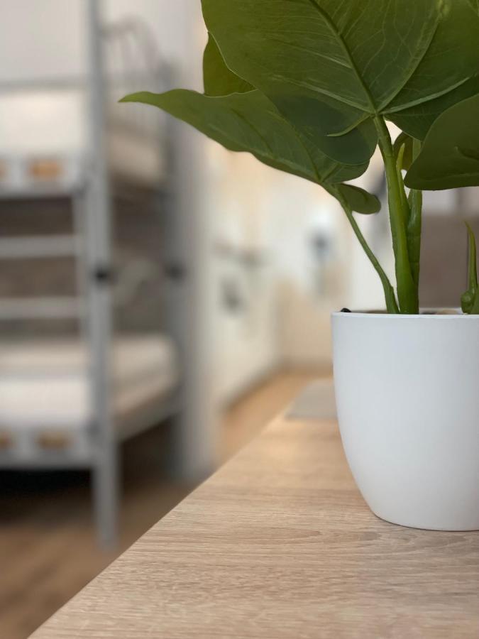 Flatprovider Hp Apartment Vienna Esterno foto